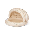 Herring & Bones - Concept Store Joyeux - LIEWOOD - Extérieur et accessoires pour enfants - Petite piscine avec auvent "Hadleia"