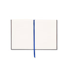 Herring & Bones - Concept Store Joyeux - Designworks Collective - Carnets - Carnet rigide "Horse"