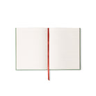 Herring & Bones - Concept Store Joyeux - Designworks Collective - Carnets - Carnet rigide "Elephant"