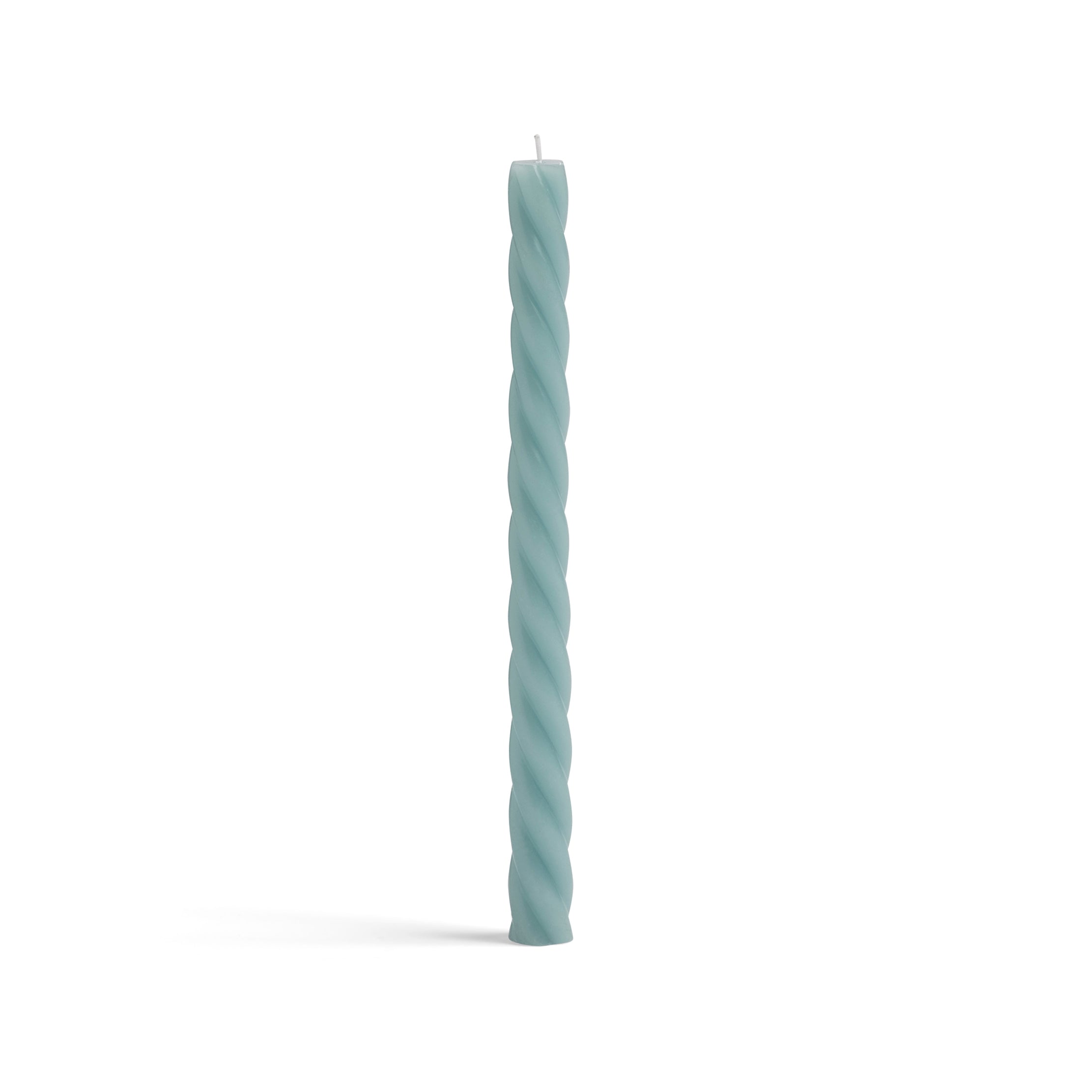 Herring & Bones - Concept Store Joyeux - &klevering - Bougies Déco - Bougie "Marshmallow"