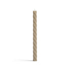 Herring & Bones - Concept Store Joyeux - &klevering - Bougies Déco - Bougie "Marshmallow"