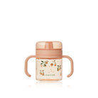 Herring & Bones - Concept Store Joyeux - LIEWOOD - Verres Enfants - Tasse à bec en plastique "Kylo"