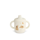 Herring & Bones - Concept Store Joyeux - LIEWOOD - Verres Enfants - Tasse à bec "Neil"