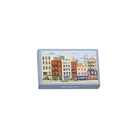 Herring & Bones - Concept Store Joyeux - Piecely - Puzzles - Mini puzzle 99 pièces