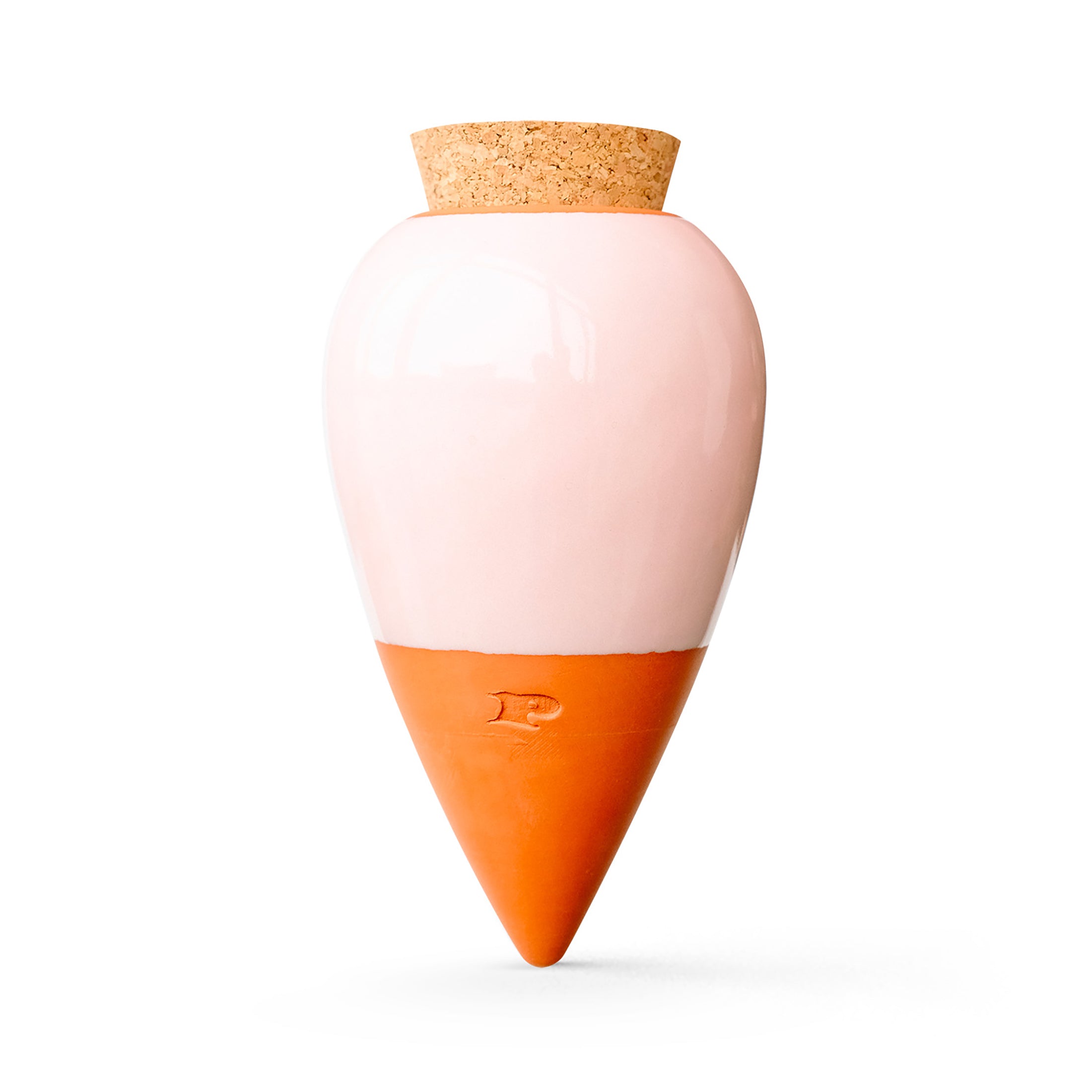 Herring & Bones - Concept Store Joyeux - Pépin - Cache-pots et accessoires - Olla à planter