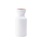 Herring & Bones - Concept Store Joyeux - Oustao - Vase - Petit vase "Totem"