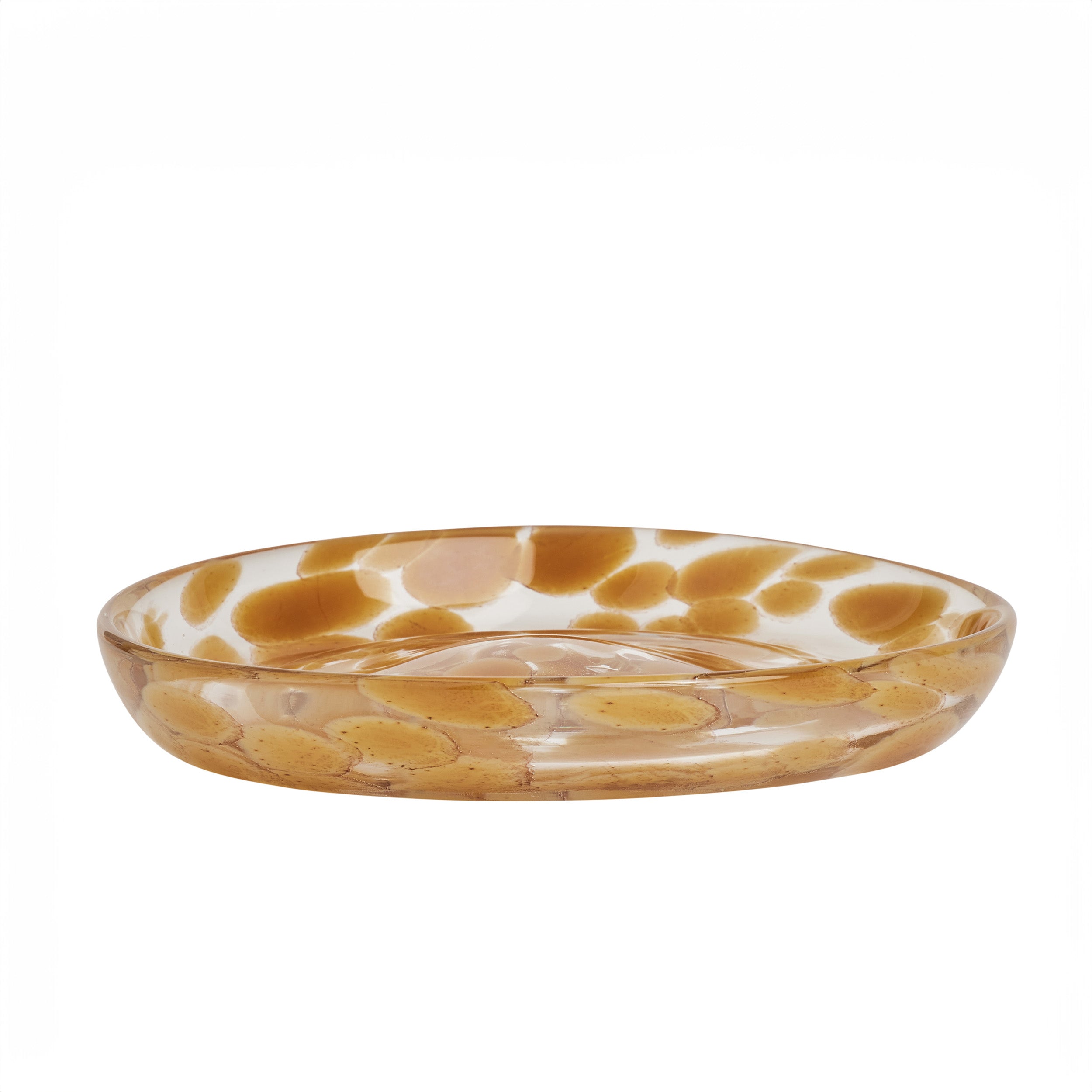 Herring & Bones - Concept Store Joyeux - OYOY - Assiettes - Petite assiette "Jali"