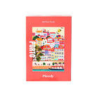 Herring & Bones - Concept Store Joyeux - Piecely - Puzzles - Puzzle "Porto"