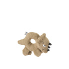 Herring & Bones - Concept Store Joyeux - LIEWOOD - Peluches et Jouets - Hochet en peluche "Romain"