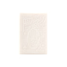 Herring & Bones - Concept Store Joyeux - Scandles - Bougies Déco - Bougie "Livre de chiromancie" - Crème