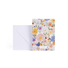 Herring & Bones - Concept Store Joyeux - Season Paper - Cartes - Carte "Sérendipité Bisou"