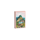 Herring & Bones - Concept Store Joyeux - Piecely - Puzzles - Mini puzzle 99 pièces