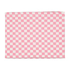 Herring & Bones - Concept Store Joyeux - Rose in April - Serviettes de table - Nappe en coton "Zoe"