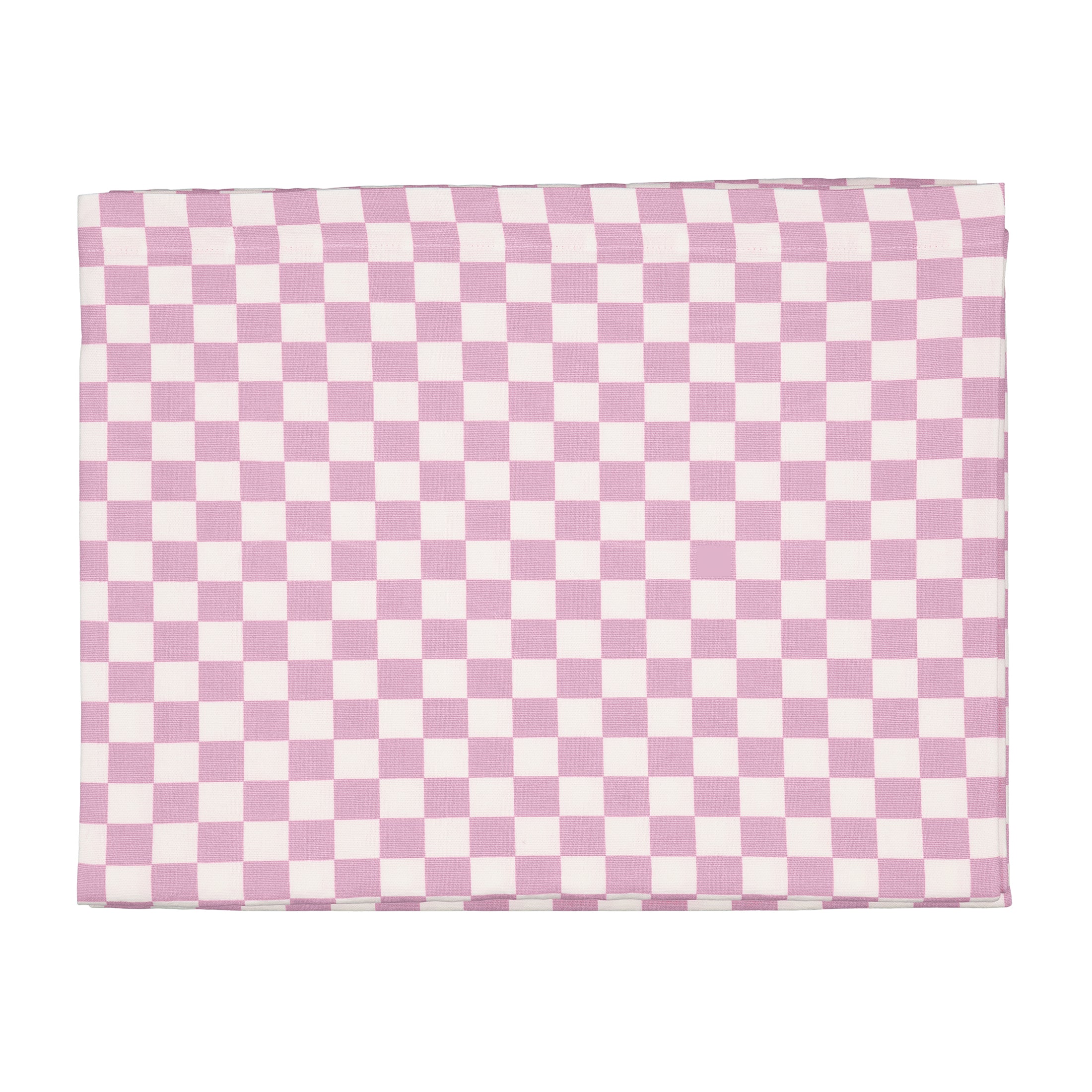 Herring & Bones - Concept Store Joyeux - Rose in April - Serviettes de table - Nappe en coton "Zoe"